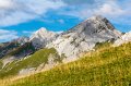 0188 Tete des Annes